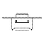 EWC520ARS_G309769_C2.DXF