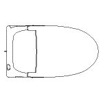 CES9768PS_G310329_B1.DXF