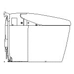 CES9768MWS_G310335_C4.DXF