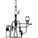 TKG206B0J_G313372_C2.DXF