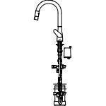 TKG206B0J_G313372_C3.DXF