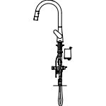 TKG206A0J_G313373_C3.DXF