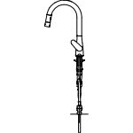 TKG203A0J_G313374_C3.DXF