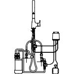 TKG209B0J_G313375_C2.DXF