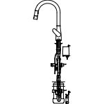 TKG209B0J_G313375_C3.DXF