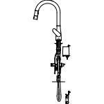TKG209A0J_G313376_C3.DXF