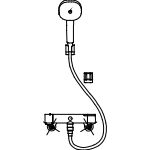 TBV03465J_G313434_C2.DXF