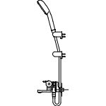 TBV03466J_G313436_C3.DXF