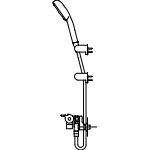 TBV03467J_G313438_C3.DXF