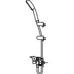 TBV03467Z_G313439_C3.DXF