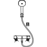 TBV03469J_G313440_C2.DXF