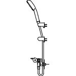 TBV03469J_G313440_C3.DXF