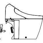 CES9436PX_G313454_C4.DXF