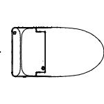CES9436PX_G313454_B1.DXF