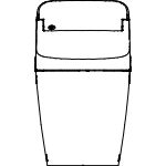 CES9436PX_G313454_B2.DXF