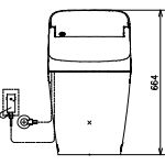 CES9426PX_G313492_C2.DXF