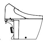 CES9416PX_G313493_B4.DXF