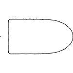 CES9416PX_G313493_A1.DXF