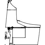 CES9336_G313494_C4.DXF