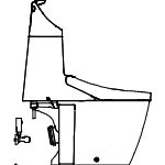 CES9336PX_G313497_C4.DXF