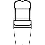 CES9336PX_G313497_B2.DXF