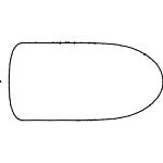 CES9336PX_G313497_A1.DXF