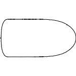 CES9336HM_G313499_A1.DXF