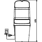 CES9326M_G313501_C2.DXF