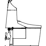 CES9326M_G313501_C4.DXF