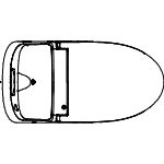 CES9326M_G313501_B1.DXF