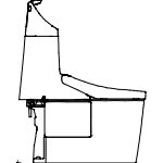 CES9326M_G313501_B4.DXF
