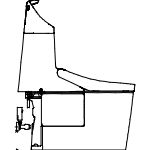 CES9326P_G313502_C4.DXF