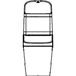 CES9326P_G313502_B2.DXF