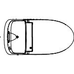 CES9326PX_G313503_B1.DXF