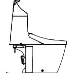 CES9326PX_G313503_B4.DXF