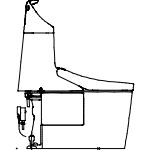 CES9326HM_G313505_C4.DXF