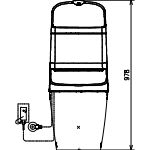 CES9316PX_G313509_C2.DXF