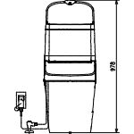 CES9316HM_G313511_C2.DXF