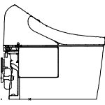 CES9F41Y_G313533_C4.DXF
