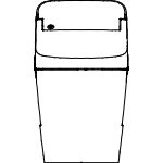 CES9F41Y_G313533_B2.DXF