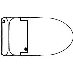 CES9F31M_G313535_B1.DXF