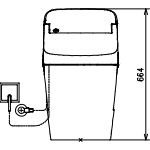 CES9F31Y_G313536_C2.DXF