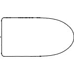 CES9F31Y_G313536_A1.DXF