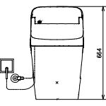 CES9F31P_G313537_C2.DXF