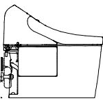 CES9F31P_G313537_C4.DXF