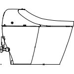 CES9F11M_G313538_C4.DXF