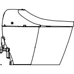 CES9F11P_G313540_C4.DXF