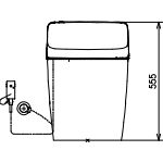 CES9F01_G313541_C2.DXF