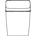 CES9F01_G313541_B2.DXF