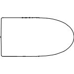CES9F01M_G313542_A1.DXF